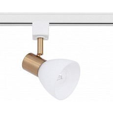 Светильник на штанге arte lamp fale...